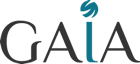 GAIA