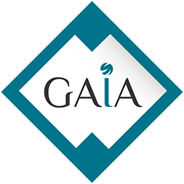GAIA